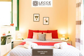 Core de Lecce - Lecce Selection